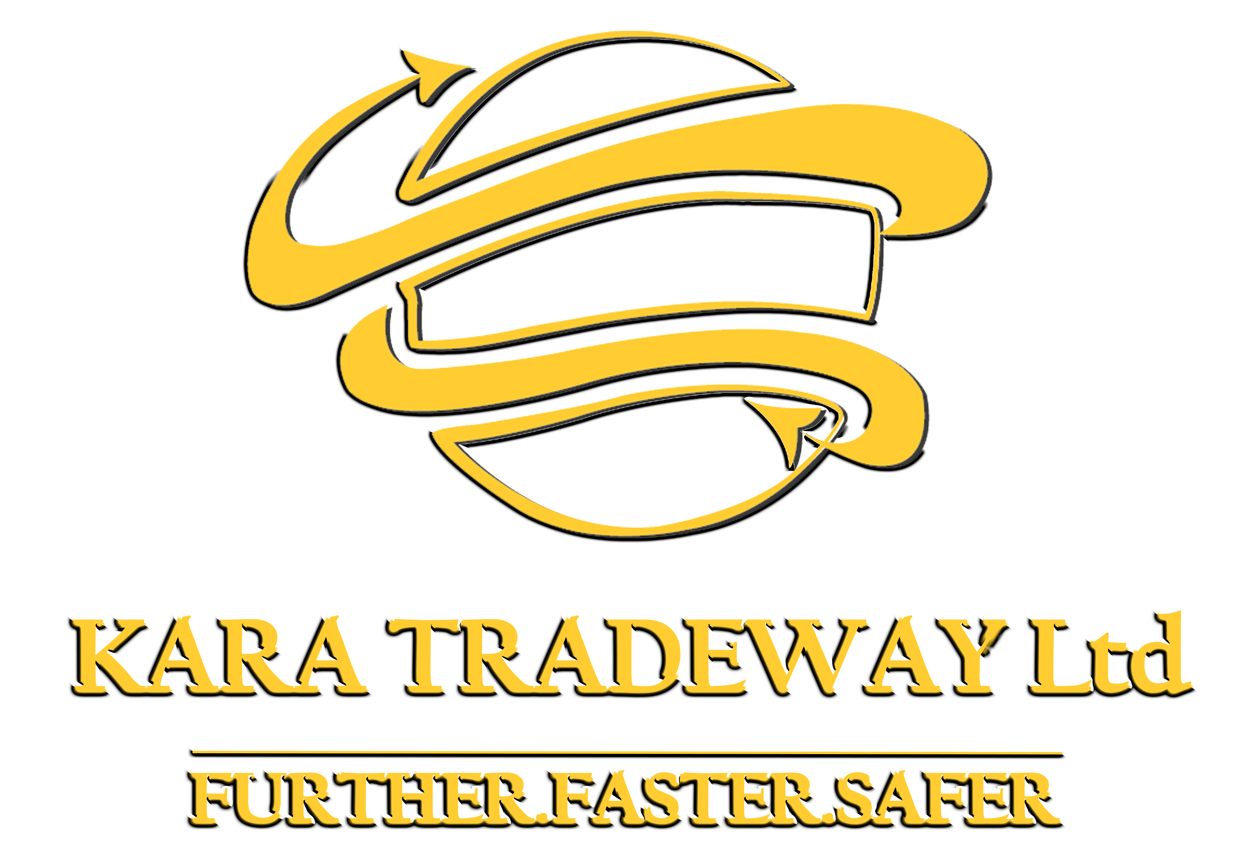 Kara Tradeway Ltd